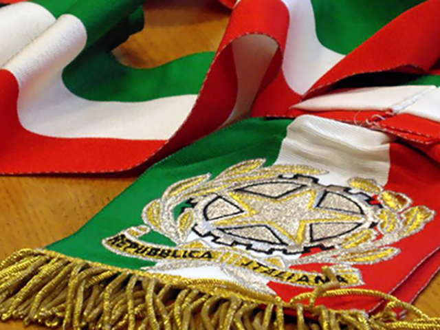 Avviso Bonus figlio 2025